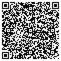QR code with The Cub contacts