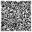QR code with Brian's Custom Welding contacts