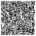 QR code with Amr contacts