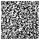 QR code with Amazing Events And Fabulous Parties contacts