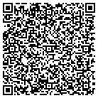 QR code with Amazonian Boys Entertainment LLC contacts