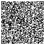 QR code with Bernalillo County Health Care Corporation contacts