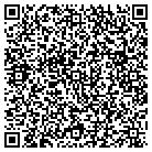 QR code with Ramtech Overseas Inc contacts