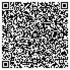 QR code with Edge of Rehoboth Beach Ltd contacts