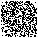 QR code with Detect Lab Drug, Alcohol & Legal DNA Paternity Testing contacts