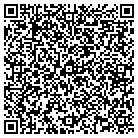 QR code with Business Safety Consulting contacts