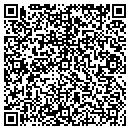 QR code with Greenup Lawn Care Inc contacts