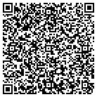 QR code with Simpson's Monument Valley contacts