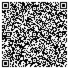 QR code with Southwest Parks/Monuments Assn contacts