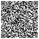 QR code with Amundson Welding Service contacts
