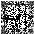 QR code with Apple Creek Apartments contacts