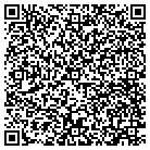QR code with Cloudcroft Ambulance contacts