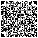 QR code with Extremely Fashionable contacts