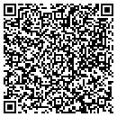 QR code with Amy Kwon Keesun contacts