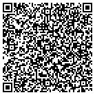 QR code with Applegate Apartments of Apache contacts
