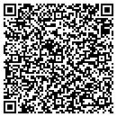 QR code with Crozet Tire & Auto contacts