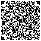 QR code with Worley Jensen Monument Sales contacts