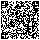 QR code with Fashion Bug 2731 Inc contacts