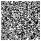QR code with Apple Lane Properties contacts