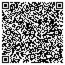 QR code with Crozet Tire & Auto contacts