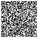 QR code with Fashion Bug Of Seaford Inc contacts