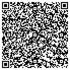 QR code with Bend-Rite Custom Fabrication contacts