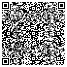QR code with Apple Run Apartments contacts