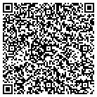 QR code with Mayport Alterations contacts