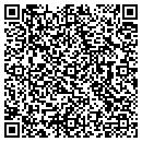 QR code with Bob Merkling contacts