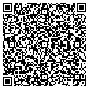 QR code with Ante Up Entertainment contacts