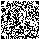 QR code with Wright Brothers Corn & Grain contacts