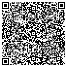 QR code with Kim Wilfs Miscellaneous contacts
