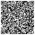 QR code with A N T R Entertainment contacts