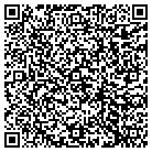 QR code with Appointed Entertainment Group contacts