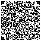 QR code with Arbor Lake Apartments contacts