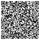 QR code with Areacode Entertainment contacts