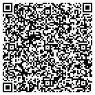 QR code with Cal's Portable Welding contacts