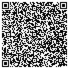 QR code with Able Medical Transportation Inc contacts
