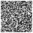 QR code with Absolute Emergency Vehicles contacts