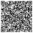 QR code with Chowen Welding contacts