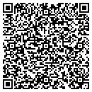 QR code with Fitzgeralds Tile contacts