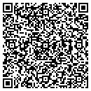 QR code with Ckrj Welding contacts