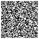 QR code with Comando Trailers Incorporated contacts