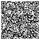 QR code with Tickfaw Grocery Inc contacts
