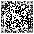 QR code with Artful Dodger's Entertainment contacts