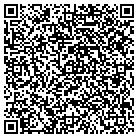 QR code with Advance Care Ambulette Inc contacts