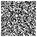 QR code with Ruby Tuesday contacts
