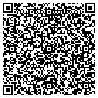 QR code with Hit The Deck Patio Warehouse contacts