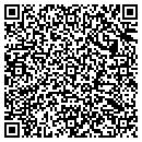 QR code with Ruby Tuesday contacts