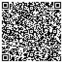 QR code with Andy's Welding Service contacts